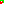 Destellos dst-2311475