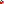 Destellos dst-2311478