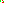 Destellos dst-231148