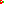 Destellos dst-2311481