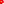 Destellos dst-2311484