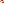 Destellos dst-231149