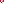 Destellos dst-23115
