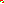 Destellos dst-231150