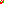 Destellos dst-2311504