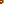 Destellos dst-2311536