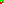Destellos dst-2311550