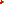 Destellos dst-2311551