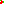 Destellos dst-2311553