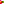 Destellos dst-2311556