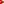 Destellos dst-2311558