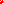 Destellos dst-2311560