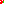 Destellos dst-2311580
