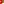Destellos dst-2311597