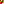 Destellos dst-2311764