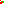 Destellos dst-2311781