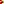 Destellos dst-2311785