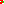 Destellos dst-2311791