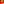 Destellos dst-2311905