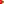 Destellos dst-2311936