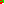 Destellos dst-2312005