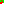 Destellos dst-2312006