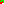 Destellos dst-2312009