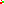 Destellos dst-2312011