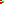 Destellos dst-2312014
