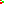 Destellos dst-2312015