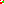Destellos dst-2312037