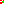 Destellos dst-2312038
