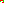 Destellos dst-231204