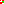 Destellos dst-2312043
