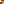 Destellos dst-2312050