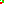 Destellos dst-2312054
