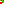 Destellos dst-2312056