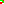 Destellos dst-2312059