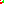 Destellos dst-2312060