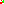 Destellos dst-2312061
