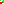 Destellos dst-2312062