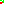 Destellos dst-2312064