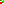 Destellos dst-2312067