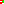 Destellos dst-2312072