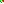 Destellos dst-23122