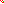 Destellos dst-231225