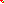 Destellos dst-231226