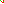 Destellos dst-231236