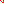 Destellos dst-231237