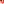 Destellos dst-231238